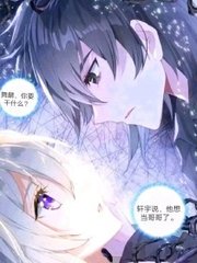 茄子香蕉西瓜草莓绿巨人影院